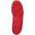 JAKO Iconic AG Fußballschuhe Kinder 100 - rot 28