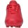 JAKO Iconic AG Fußballschuhe Kinder 100 - rot 28