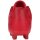JAKO Iconic AG Fußballschuhe Kinder 100 - rot 28