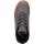 JAKO Lightning TF Multinocken-Fußballschuhe Kinder 862 - steingrau/neonorange 29