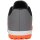 JAKO Lightning TF Multinocken-Fußballschuhe Kinder 862 - steingrau/neonorange 29