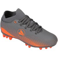 JAKO Lightning AG Fußballschuhe Kinder 862 -...