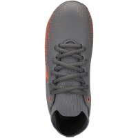 JAKO Lightning AG Fußballschuhe Kinder 862 -...