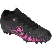 JAKO Lightning AG Fußballschuhe Kinder 828 -...