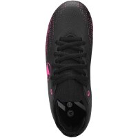 JAKO Lightning AG Fußballschuhe Kinder 828 -...
