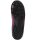 JAKO Lightning AG Fußballschuhe Kinder 828 - schwarz/pink 28