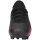 JAKO Lightning AG Fußballschuhe Kinder 828 - schwarz/pink 28