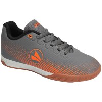 JAKO Lightning ID Hallen-Fußballschuhe Kinder 862 -...