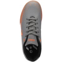 JAKO Lightning ID Hallen-Fußballschuhe Kinder 862 -...