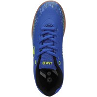 JAKO Lightning ID Hallen-Fußballschuhe Kinder 416 -...