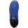 JAKO Lightning ID Hallen-Fußballschuhe Kinder 416 - royal/neongelb 28