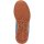 JAKO Lightning ID Hallen-Fußballschuhe Kinder 416 - royal/neongelb 28