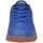 JAKO Lightning ID Hallen-Fußballschuhe Kinder 416 - royal/neongelb 28
