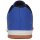 JAKO Lightning ID Hallen-Fußballschuhe Kinder 416 - royal/neongelb 28