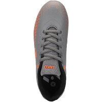 JAKO Lightning AG Fußballschuhe Kinder 862 -...