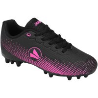 JAKO Lightning AG Fußballschuhe Kinder 828 -...