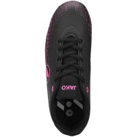 JAKO Lightning AG Fußballschuhe Kinder 828 -...