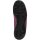 JAKO Lightning AG Fußballschuhe Kinder 828 - schwarz/pink 28