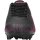 JAKO Lightning AG Fußballschuhe Kinder 828 - schwarz/pink 28