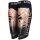G-FORM Pro-S Vento Schienbeinschoner
