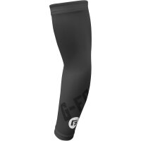 G-FORM Kompressions Arm Sleeve