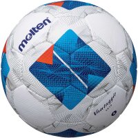 molten F4N2810 Vantaggio Fußball Trainingsball