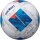 molten F4N2810 Vantaggio Fußball Trainingsball