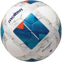 molten F4N1710 Fußball Trainingsball