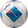 molten F4N1710 Fußball Trainingsball
