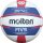 molten FIVB Elite Beachvolleyball Wettspielball Gr. 5