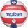 molten SchoolMasteR Beachvolleyball Gr. 5