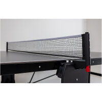 Sponeta Primus 4.0 Tischtennis Netzgarnitur