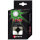 6er Pack Sponeta Tischtennisbälle * Qualität