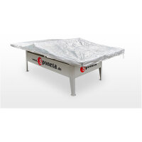 Sponeta Typ 1 Outdoor Abdeckhülle für...