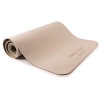 TRENDY SPORT TPE Ecoline Yogamatte