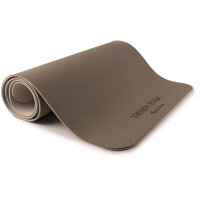 TRENDY SPORT TPE Ecoline Yogamatte