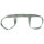 TRENDY SPORT TPE Ecoline Yogamattengurt