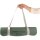 TRENDY SPORT TPE Ecoline Yogamattengurt