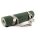 TRENDY SPORT TPE Ecoline Yogamattengurt