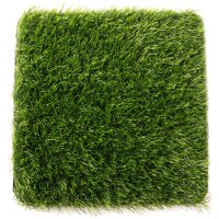 TRENDY SPORT Sprinttrack Rasenmatte