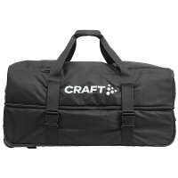 CRAFT Ability Teamtasche (95 Liter) 999000 - black