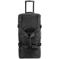 CRAFT Ability Teamtasche (95 Liter) 999000 - black