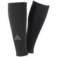CRAFT Pro Trailrunning Wadenschoner