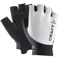 CRAFT Pro Nano Fahrradhandschuhe
