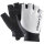 CRAFT Pro Nano Fahrradhandschuhe
