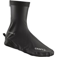 CRAFT Core Hydro Fahrrad-Überschuhe
