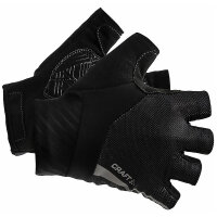 CRAFT Rouleur Fahrradhandschuhe