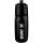 JAKO Trinkflasche mit sportdeal24 Logo