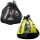 uhlsport Balltasche (12 Bälle)