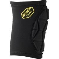 uhlsport Bionikframe Knieschoner